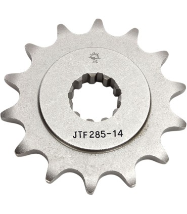 SPROCKET FRONT 14T 520