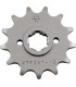 SPROCKET FRONT 13T 520