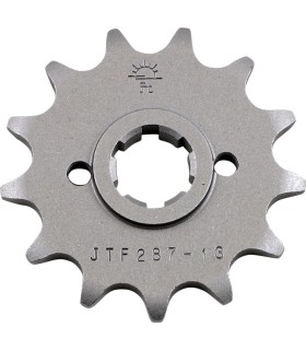 SPROCKET FRONT 13T 520
