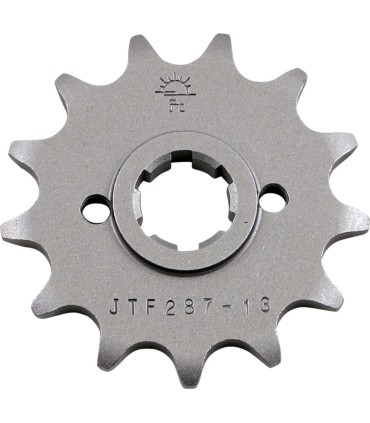 SPROCKET FRONT 13T 520