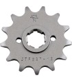 SPROCKET FRONT 13T 520