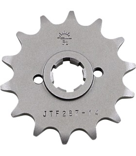SPROCKET FRONT 14T 520
