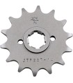 SPROCKET FRONT 14T 520