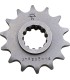 SPROCKET FRONT 14T 530