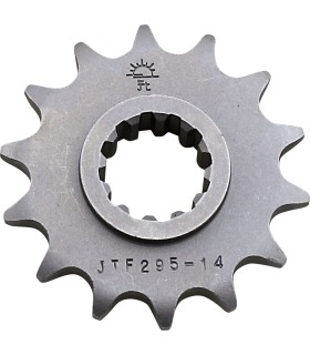 SPROCKET FRONT 14T 530