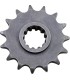 SPROCKET FRONT 15T 530