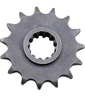 SPROCKET FRONT 15T 530