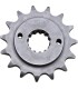 SPROCKET FRONT 15T 525