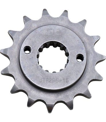 SPROCKET FRONT 15T 525