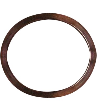 PACKING BASE VALVE 96-04