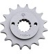 SPROCKET FRONT 16T 525