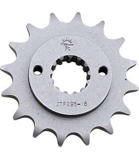 SPROCKET FRONT 16T 525