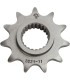 SPROCKET FRONT 11T 520