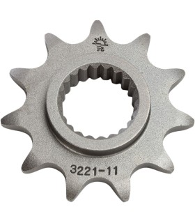SPROCKET FRONT 11T 520