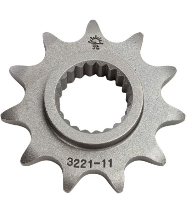 SPROCKET FRONT 11T 520