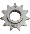 SPROCKET FRONT 11T 520
