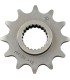 SPROCKET FRONT 12T 520