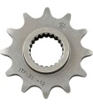 SPROCKET FRONT 12T 520