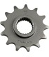 SPROCKET FRONT 13T 520