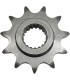 SPROCKET FRONT 11T 520