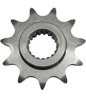 SPROCKET FRONT 11T 520