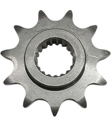 SPROCKET FRONT 11T 520