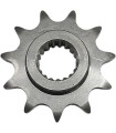 SPROCKET FRONT 11T 520