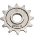 SPROCKET FRONT 12T 520