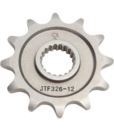 SPROCKET FRONT 12T 520