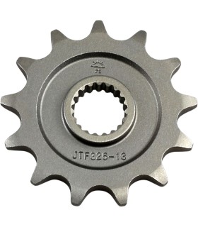 SPROCKET FRONT 13T 520
