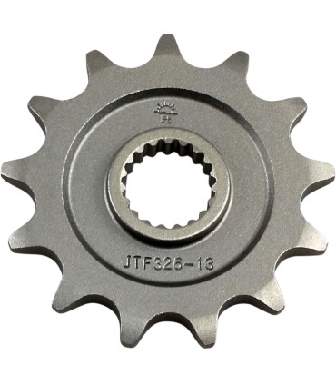 SPROCKET FRONT 13T 520