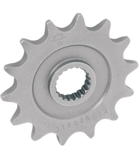 SPROCKET FRONT 14T 520