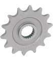 SPROCKET FRONT 14T 520