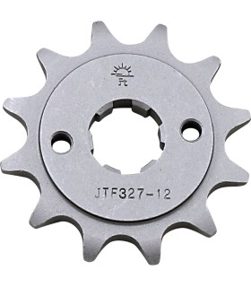 SPROCKET FRONT 12T 520