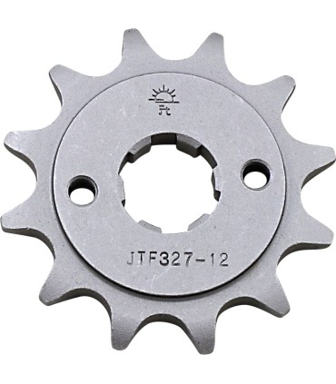 SPROCKET FRONT 12T 520