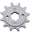 SPROCKET FRONT 12T 520