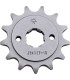 SPROCKET FRONT 13T 520