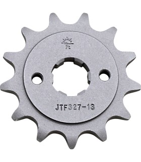 SPROCKET FRONT 13T 520