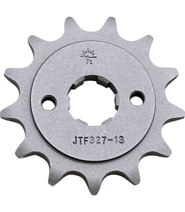 SPROCKET FRONT 13T 520