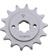 SPROCKET FRONT 14T 520