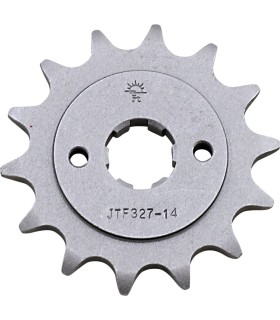 SPROCKET FRONT 14T 520