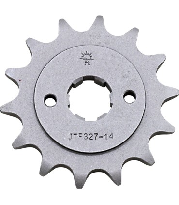 SPROCKET FRONT 14T 520