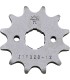 SPROCKET FRONT 12T 520