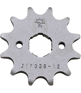 SPROCKET FRONT 12T 520