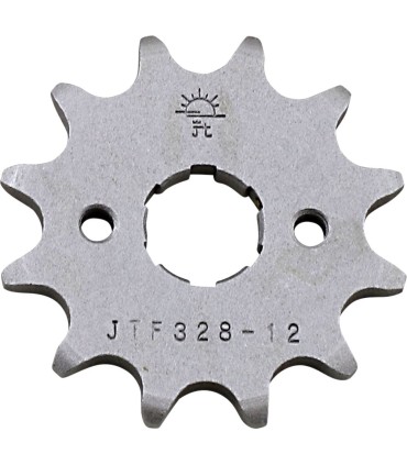 SPROCKET FRONT 12T 520