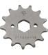 SPROCKET FRONT 13T 520