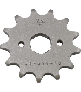 SPROCKET FRONT 13T 520