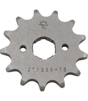 SPROCKET FRONT 13T 520