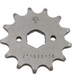 SPROCKET FRONT 13T 520