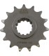 SPROCKET FRONT 15T 530